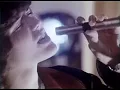 Donny Osmond - Puppy Love • TopPop