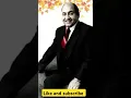 Download Lagu Mohammad Rafi hit songs|Are maine tujhko chaha #mohammedrafi #70shindisongs #70s80s90smusichits