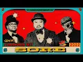 Download Lagu SORE #LIVE @ Synchronize Fest 2022