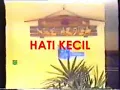 Download Lagu Nike Ardilla - Hati Kecil