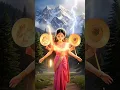 Download Lagu jai ganesh deva ai#ganesh#shiv #song #love#status#shortvideo