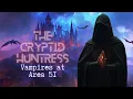 Download Lagu IMMORTAL VAMPIRES WITH JAMES RINK OF SUPER SOLDIER TALK