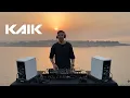 Download Lagu KAIK Live @ Arribes del Duero - Salamanca - Melodic House Classics Mix