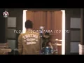 Download Lagu FLOAT - SEMENTARA (Pop Punk Cover by SQUADWARD)