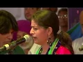 Download Lagu NOORAN SISTERS :- ALLAH HOO DA AWAAZA AAWE | NEW LIVE PERFORMANCE 2015 | OFFICIAL FULL VIDEO HD