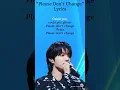 Download Lagu Jungkook-\