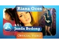 Download Lagu Riana Oces - Janda Bodong (HD)