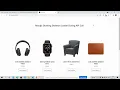 Reactjs Showing Skeleton Loader During API Call working Demo
