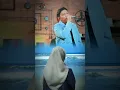 Download Lagu ombak gede #short#shorts#shortvideo#shortsvideo#dennycaknan#sekti#youtubeshorts#trending#feedshorts
