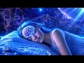 Download Lagu 432Hz - Fall Into Deep Healing Sleep, Heal Damage In The Body, Emotional \u0026 Remove Insomnia Forever