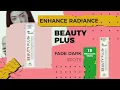 Download Lagu BEAUTY PLUS TERCELHERBS PVT. LTD.  PRESENT A NEW SUPERHIT PRODUCT #tercelherbs #tercel #health
