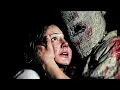 Download Lagu Wie een demon doodt, wordt de demon  🔥 Caly Film