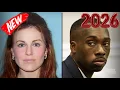 Snapped Killer Couples - Heather Kamp Ethan Mack True Crime Documentary Podcast