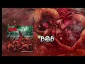 Download Lagu Soul of slamming - bob