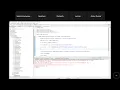 Selenium with Java Training - Class 23
