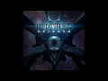 Wormed - Agliptian Codex Cyborgization