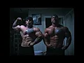 TREN TWINS | SO CALLED LIFE - THREE DAYS GRACE