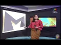 Download Lagu Raya Balik - Elyana at Melodi TV3