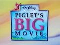 Download Lagu Closing to The Many Adventures of Winnie the Pooh 2002 VHS