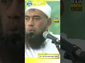 Download Lagu Fitnah Bagaikan Malam Yang Gelap,Pagi Beriman, Sore Kafir | Ustadz Yazid Bin Abdul Qadir Jawas