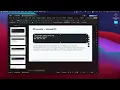 How to Connect Trading 212 API to Claude Code Let AI Trade Automatically Full Tutorial
