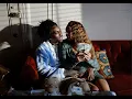 FattMack - U My Drug