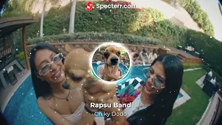 شيكي دودو ريمكس تيك توك حماسي 2023 