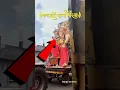 Download Lagu Ganpati Bappa morya | mangalmurti morya #ganpati #ganeshchaturthi #ganpatibappamorya