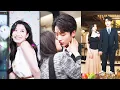 Download Lagu Powerful billionaire CEO refused all women, but chose girl who beat scum as wife and spoiled her!