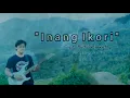 Download Lagu Lagu Toraja TERBARU 2022 - Inang Ikori | Andika Manglo Barani