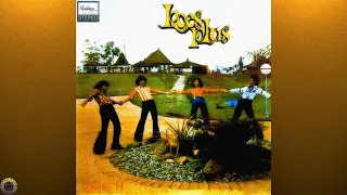 koes plus vol 14 original