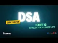 Part 10 Introduction to Linked Lists DSA in Python