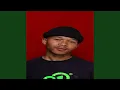 Download Lagu 10 Miliion Images