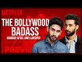 Download Lagu Raghav Juyaal “I Am The Best Actor In Town”, Working With Aryan Khan | Lakshya