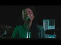 GUC - YOU ARE ALL THAT MATTERS (Français) - Ruth Tshipadi