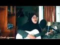 Download Lagu Mars Mahasiswa (Cover by Dinda)