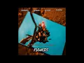 Download Lagu KennyBoii, Budgets, DJ Sticks \u0026 DJ Rossow - FLOWERS (feat. Hecter Matjava, DJ Suu \u0026 Phalo Malinyane)