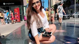 ميرنا جميل دندنها