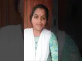 Download Lagu #trending #folk #viralvideos #ytshorts #viral #short #song #trending #lovesong #viral #song