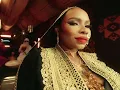 Alhaja (Official Video) - Yemi Alade