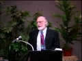 The Best Predictor of Divorce Dr John Gottman Relationship Advice