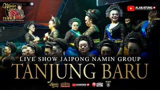 tanjung baru jaipong badjidoran namin group