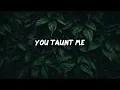 Billie Holiday - Solitude (Lyrics)  | 30mins - Feeling your music