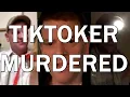 DAYS INN BESSEMER MURDER the Story of Urban Explorer Michael Richard mcrichard01 on TikTok