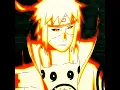 Download Lagu MINATO STILL LOVES OBITO 💛