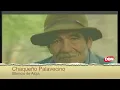 Chaqueño Palavecino - Silencio de Aloja (Videoclip)