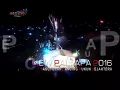 Download Lagu Badai biru Tasya rosmala