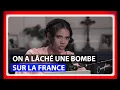 Download Lagu On a lâché une bombe sur la France : Candace Owens