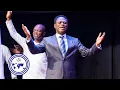 This Powerful Song Will Lift Your Spirit and Touch Your Soul