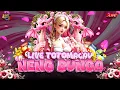 Download Lagu TOTO MACAU | LIVE DRAW TOTO MACAU HARI INI | TOTO MACAU HARI INI | LIVE DRAW TOTOMACAU | LIVE TTM